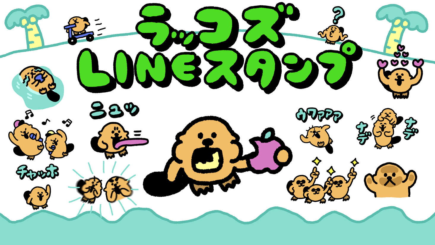 D24007 263 6ce8c8a4a37f17466ae6 0