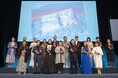 映画『大きな家』が第34回日本映画批評家大賞にてドキュメンタリー賞を受賞!