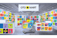 世界中の「いい音」を鳴らして遊べる体験型展示「OTO MART」の会場レイアウトや限定グッズ、公式コラボ音を公開