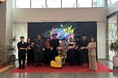映画『見えない娘 THE INVISIBLES』が第30回プチョン国際ファンタスティック映画祭にてChildren’s Fantastic Choice Awardを受賞