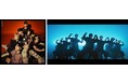 ＜SUPER JUNIOR ウニョク⽒ プロデュース＞ Celest1a（セレスティア）デビューシングル「PANDA」楽曲配信開始！！タイトル曲「PANDA」MVも本日公開