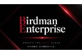 東証グロース上場の株式会社Birdman、クリエイターマネジメント事務所「Birdman Enterprise」を設立