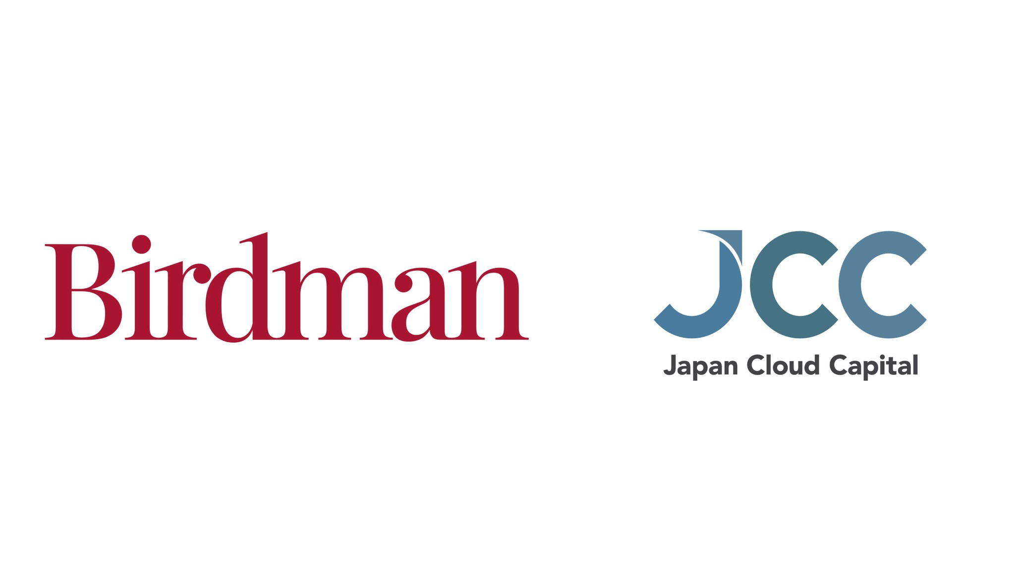 Birdmanが株式投資型クラウドファンディング「FUNDINNO」を運営する株式会社日本クラウドキャピタルへの出資を実施