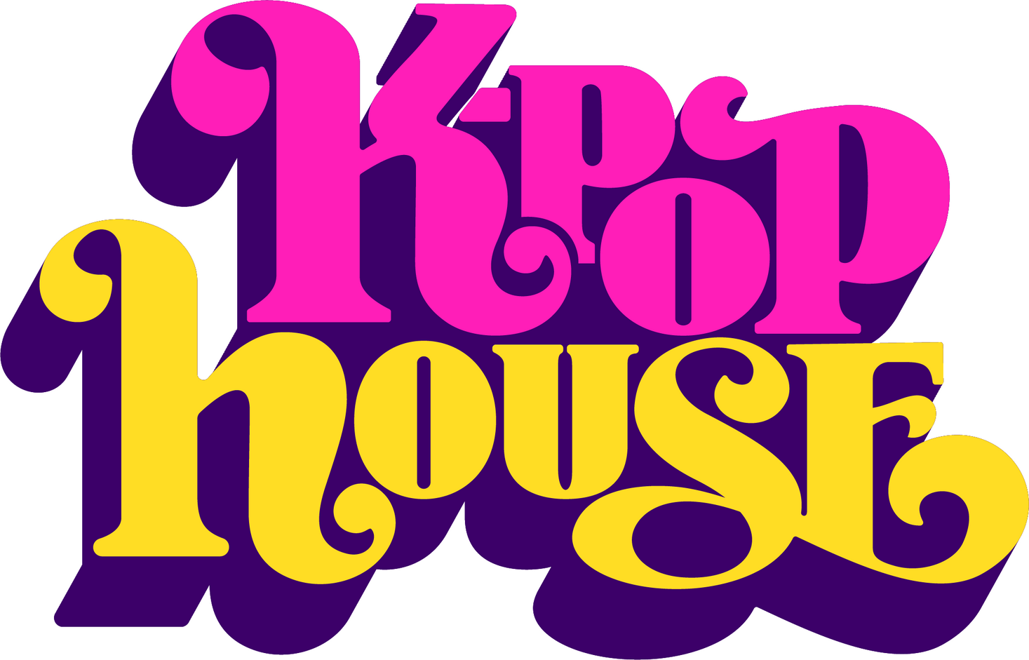 2023년 10월 12일부터 매주 목요일 후지TV에서 방송 개시!  ‘K-POP HOUSE’는 K-POP과 한국 엔터테인먼트에 대한 정보를 가득 담은 음악 뉴스 프로그램입니다.