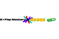 2024年1月2日(火)バンテリンドーム ナゴヤにて延期開催決定『K-Pop Masterz×KROSS vol.3』
