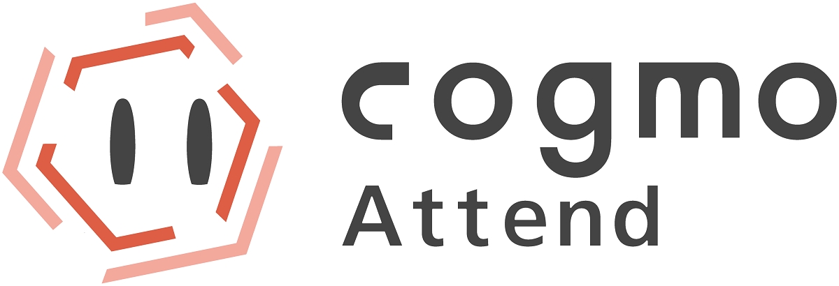 Ai コグニティブのアイアクトが提供するチャットボット Cogmo Attend オンライン宿泊予約たびゲーター のお客様サポートとして始動 アイアクトのプレスリリース