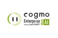 中央区公式WebサイトにAI検索・RAG型生成AI「Cogmo」を導入