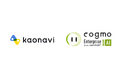 カオナビ サポートサイトにおけるZendesk検索機能をAI検索・RAG型生成AI「Cogmo」に刷新