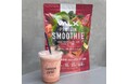福岡にある「CARBON COFFEE // ART OF LIFE(カーボンコーヒー)」にてVALXのプロテインスムージーを使用したドリンクが販売開始