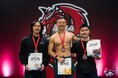 総勢86名が参加、2024年の各階級チャンピオンが決定するパワーリフティング大会「USAPL Hong Kong championships 2024」事後レポート
