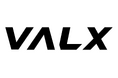 フィットネスブランド「VALX」がブランドロゴをリニューアル