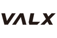 「株式会社レバレッジ」、社名を「VALX株式会社」へ変更