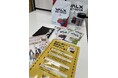 「子どもと学ぶ在宅避難!おうちのサバイバル体験」イベントに出展し防災の大切さを発信