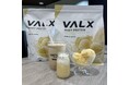 新商品「VALX とろけるバニラアイス風味」を使用した、家にある材料で作れる超簡単アレンジレシピを紹介