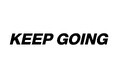 VALX GYM 新コンセプト「KEEP GOING」を掲げ、新プランを導入