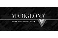 MARK & LONA “CODE Collection” 2024秋冬コレクション“SEASON 11”を発表！