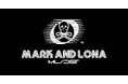 MARK & LONA "DSTコレクション"から2024AW新作アイテムが登場!