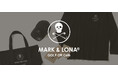 MARK & LONA GOLF OR Café BLACK COFFEE COLLECTIONを発売
