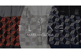 MARK & LONA “T-LINE” 2024AW カプセルコレクション第4弾を発表!
