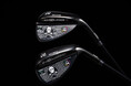 MARK & LONA × EPON コラボレーション 第4弾となる “VECTOR WEDGE” を発表!