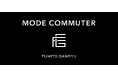 アジアを主軸に躍進する『MODE COMMUTER』が日本初上陸FUMITO GANRYUとのコラボコレクションも同時発表