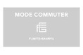 日本初上陸 MODE COMMUTER 2025年秋冬コレクション展示会開催 洗練されたデザインと機能美が融合した最新コレクションを発表