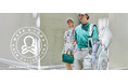 ゴルフアパレルブランドMARK & LONAが2025 AUTUMN/WINTER COLLECTION『EVOLUTION / エボリューション』を発表!