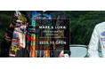 ゴルフアパレルブランド「MARK & LONA(マーク & ロナ)」がアジア展開を加速!MARK & LONA ベトナム・ホーチミン高島屋店をオープン