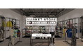 「MARKET STORE BY MARK ＆ LONA」が3/27(金)ふかや花園プレミアム・アウトレットにオープン！