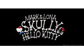 待望の初コラボレーションが実現！MARK & LONA × Hello Kitty スペシャルアイテム発売