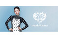 【MARK & LONA × KARINA】Ambassador Selection | Style.04