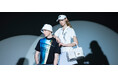 2026 AUTUMN / WINTER 『CODE COLLECTION』を発表