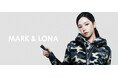 【MARK & LONA × KARINA】2026 AUTUMN / WINTER KARINA Ambassador Selection | Style.01