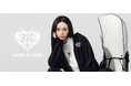 【MARK & LONA × KARINA】2026 AUTUMN / WINTER KARINA Ambassador Selection | Style.02