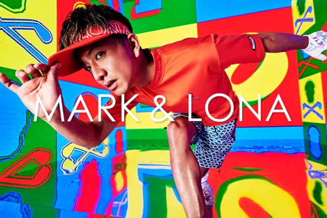 MARK u0026 LONAが待望のフルムービー公開、木村拓哉さんが貴重な生声を披露！2020SS 新CMをWEBと一部直営店で放映！！ |  株式会社キューブのプレスリリース