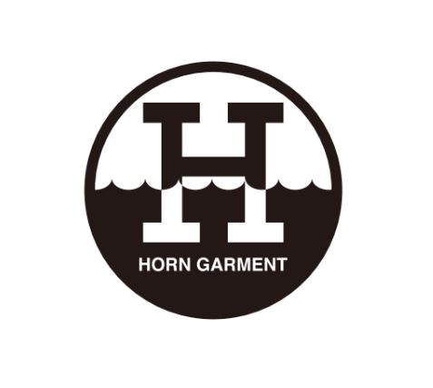 世界で活躍するプロサーファーの田嶋鉄兵選手が、2020年5月よりHORN GARMENTと正式に契約決定！