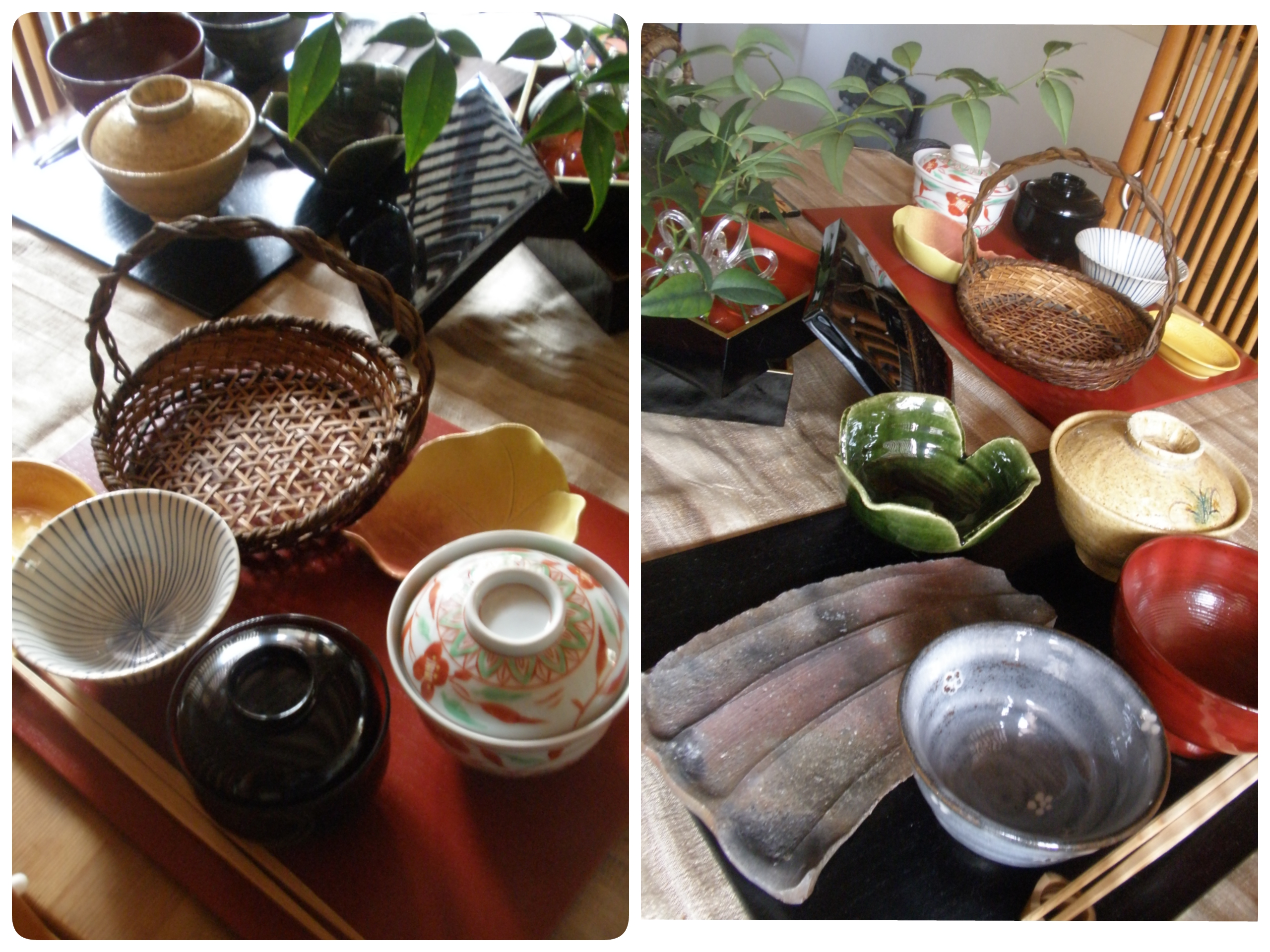 かっこいいオトナへの第一歩 和食器の選び方 和食 のいただき方を合計3時間で習得できる日本和食卓文化１day講座 代限定ビギナーコース 17年９月30日 土 より開講 一般社団法人日本和食卓文化協会のプレスリリース