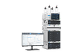 アジレント、HPLC を変革する新しい Infinity III LC システムを発表