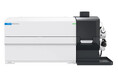 アジレント、9500 ICP-MS を発表：微量元素分析を再定義