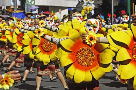 フィリピンの代表的避暑地バギオ市などがASEANクリーン観光都市賞を受賞｜フィリピン政府観光省のプレスリリース