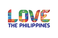 【フィリピン観光省】新スローガン「LOVE THE PHILIPPINES」を日本でプロモーション〜過去最大規模のメガメディア／インフルエンサー招待旅行を実施〜