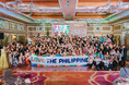 【フィリピン観光省】「LOVE THE PHILIPPINES」キャンペーンで日本の観光客を魅了〜メガメディア/インフルエンサー招待ツアー完了報告〜
