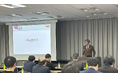 パートナー企業と築く新たな挑戦 2024年ビジネスパートナー会 大阪・東京で開催