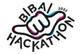 アスノシステム 地域活性化起業人活動「第1回 美唄ハッカソン 2025」実施を支援