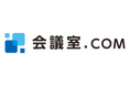 国内最大級の貸し会議室サイト「会議室.COM」、東京で情報交換会を開催