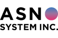 アスノシステム、2027~29卒学生向けリアルイベント「Career Design Forum」に参加