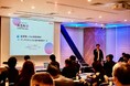 満員御礼!セミナー参加者満足度は5段階評価で4.1点!国内最大級の貸し会議室サイト「会議室.COM」が、貸し会議室運営者向け情報交換会を東京で開催