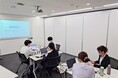 わずか2日でアプリ開発 即戦力とAIリテラシーを備えた人材を育成する新入社員研修を実施