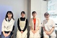 アスノシステム、東洋システムサイエンス、ソルビスによる共催セミナー「女性の健康課題×キャリア~リアルな体験から学ぶ働き方とウェルビーイングを考える~」を東京・竹芝にて開催!
