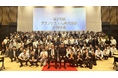 アスノシステム株式会社 第25期社員総会を開催